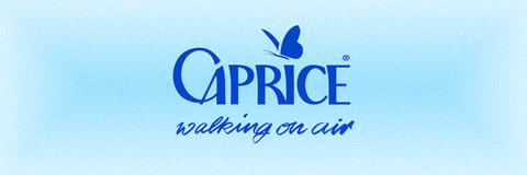 CAPRICE SHOES | LOGUES SHOES SINCE 1921