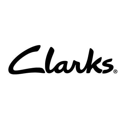 clarks ie shoes