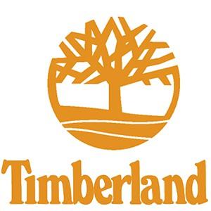 Timberland shoes | FREE IRISH SHIPPING | LOGUES SHOES SINCE 1921