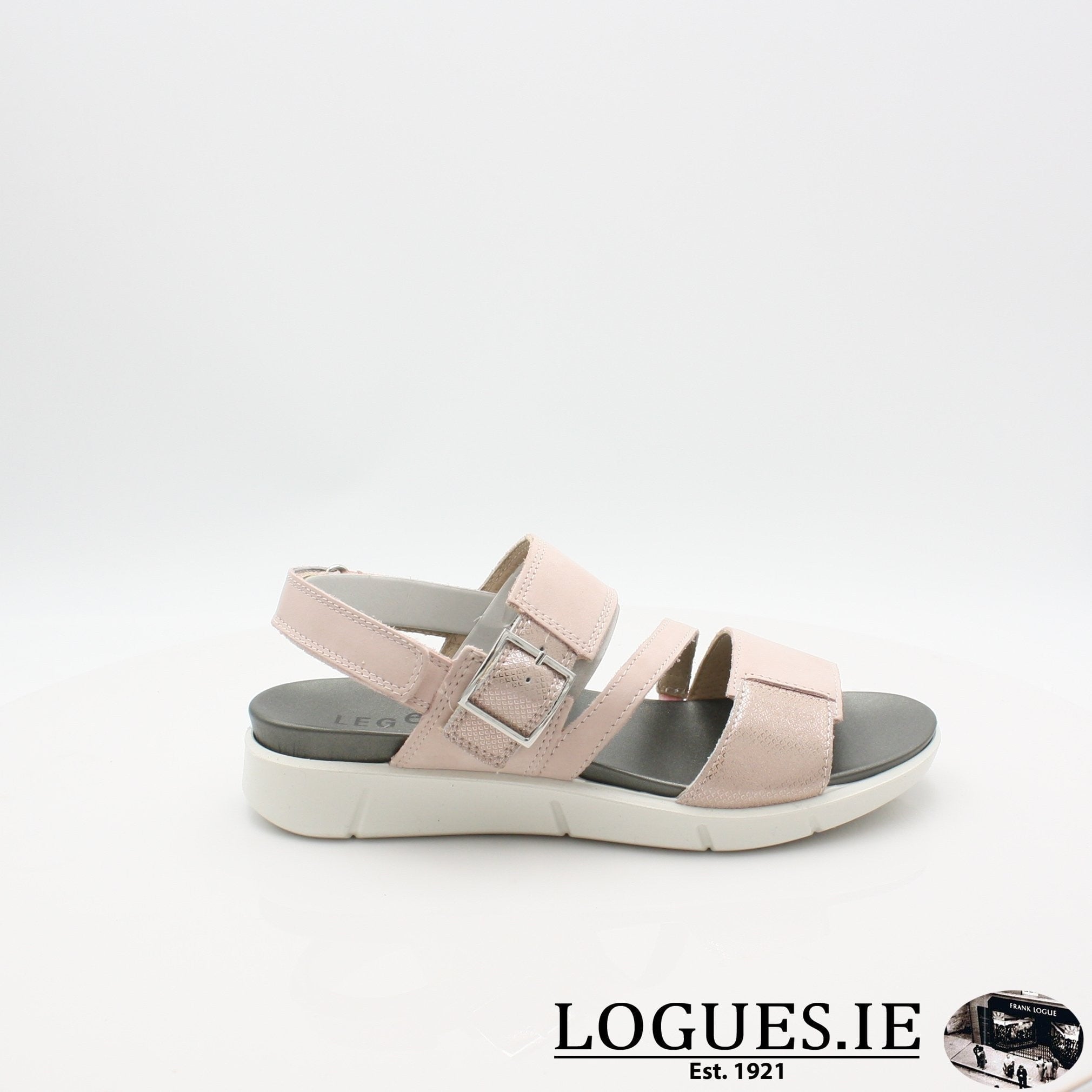 legero ladies shoes