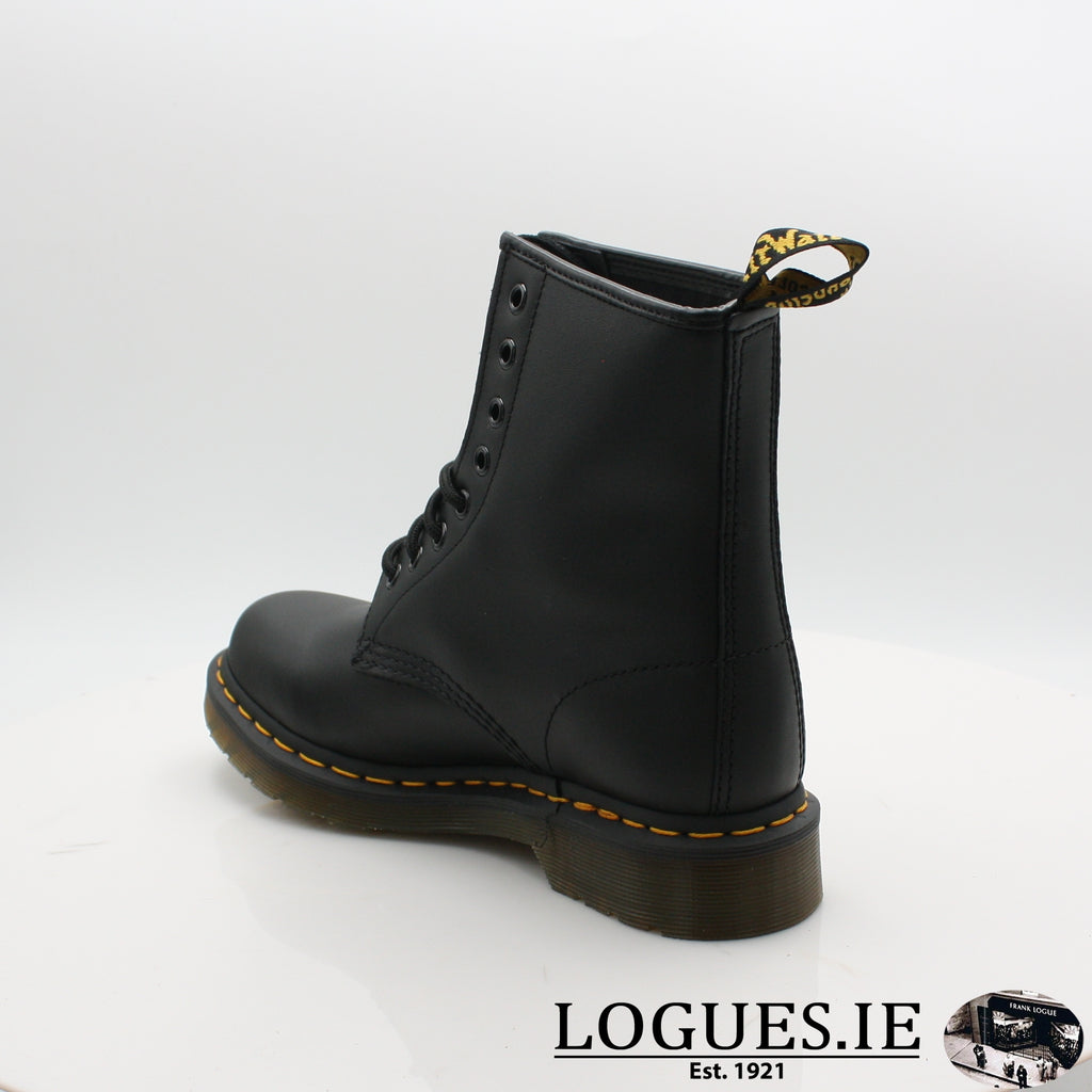 buy dr martens ireland