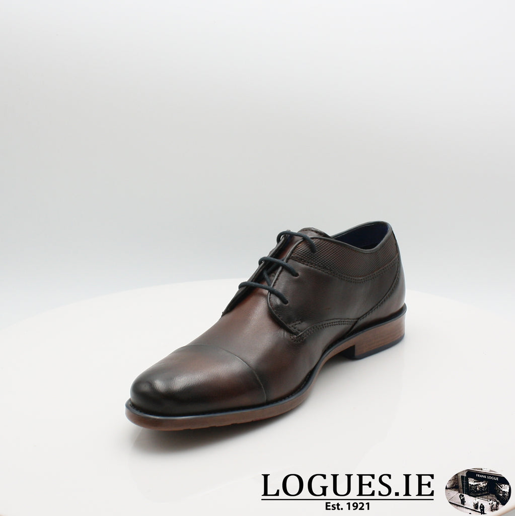bugatti shoes ireland