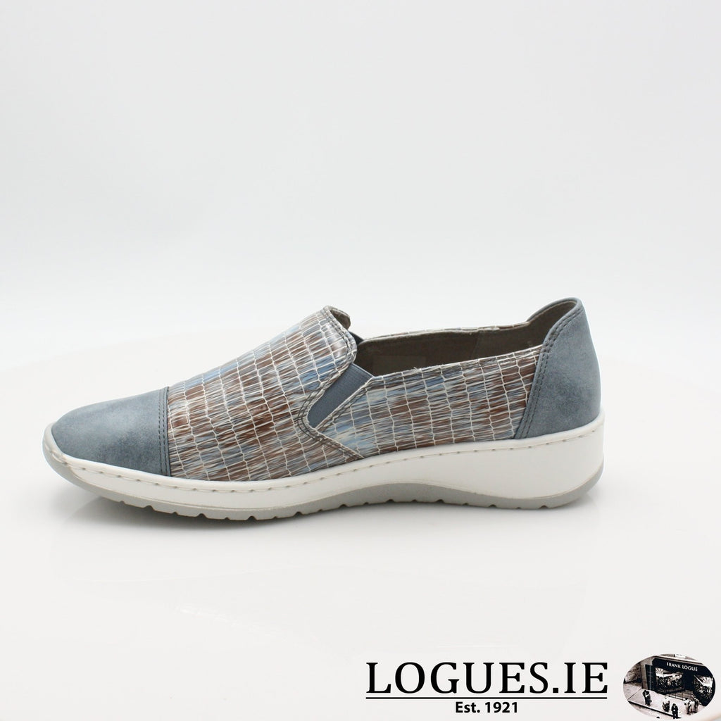 jenny by ara shoes ireland