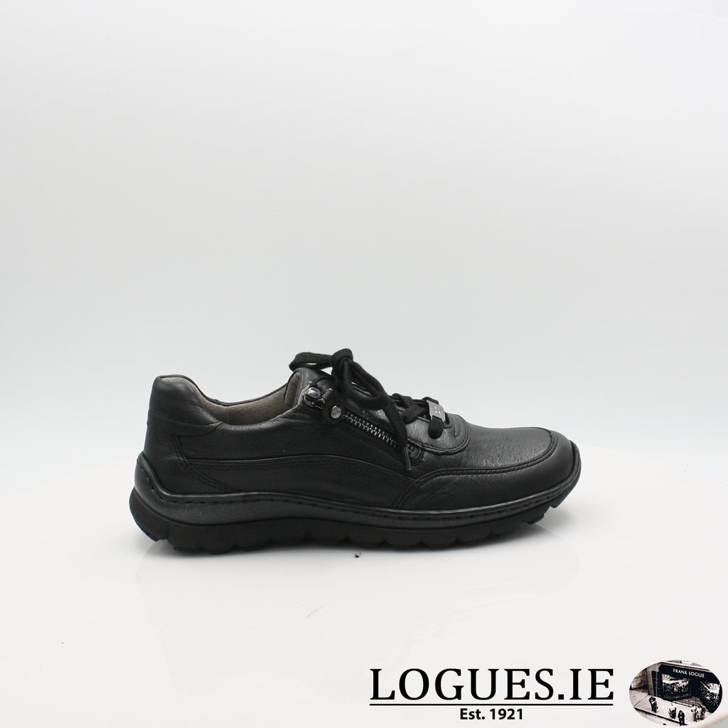 Ladies Ara shoes | Free Irish Shipping 