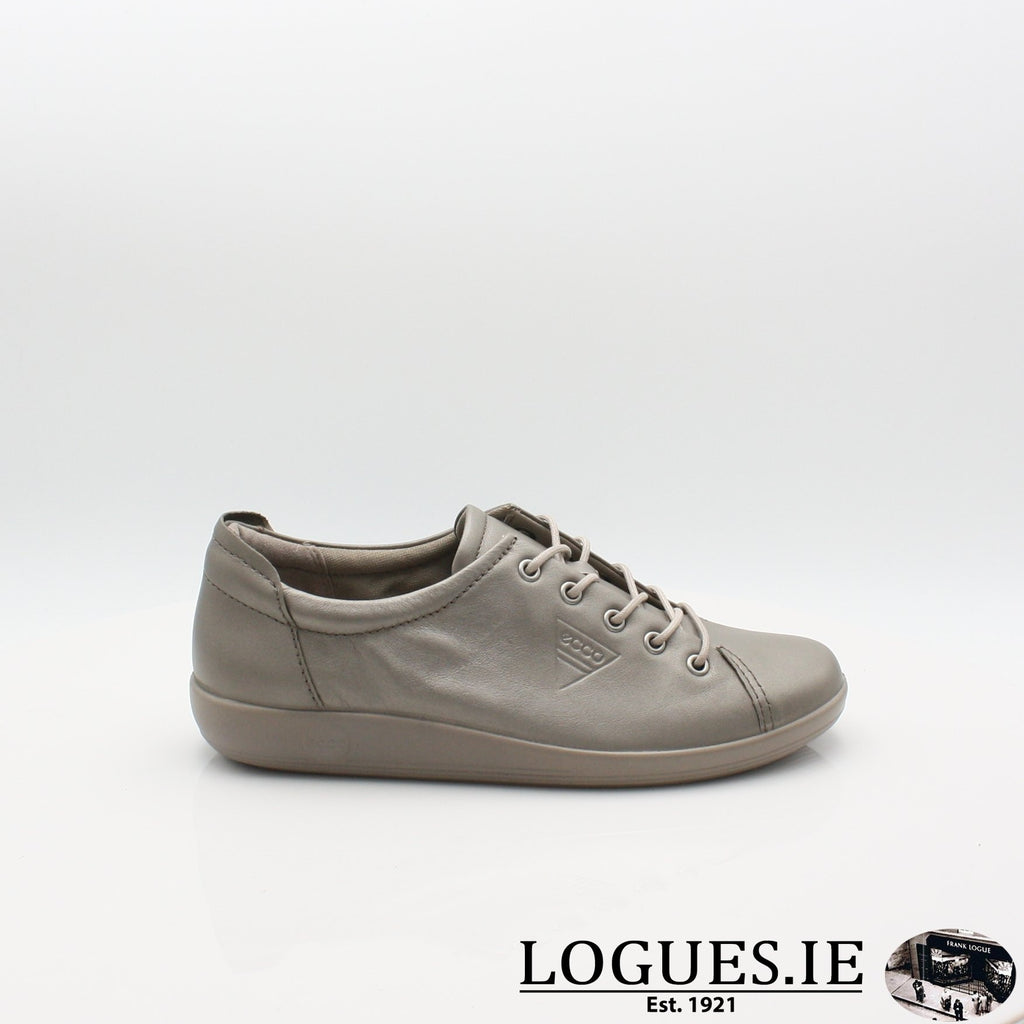 Ladies Ecco Shoes | Free Irish Shipping 