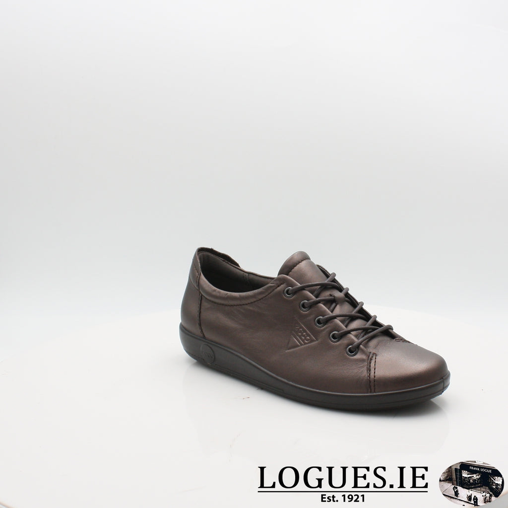 ecco shoes ireland