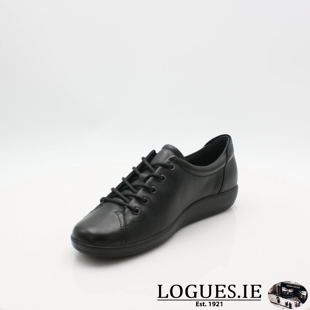 Ladies Ecco Shoes | Free Irish Shipping 