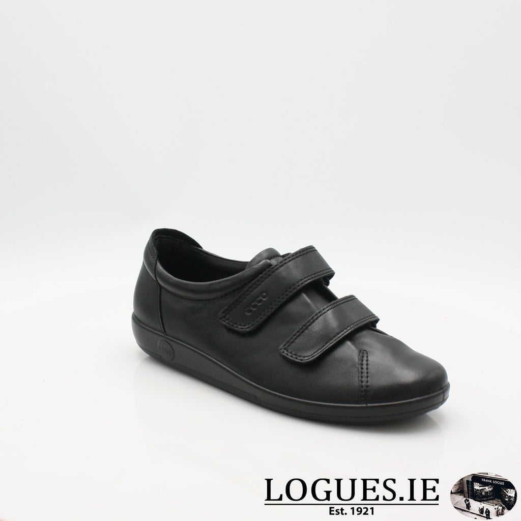 Ladies Ecco Shoes | Free Irish Shipping 