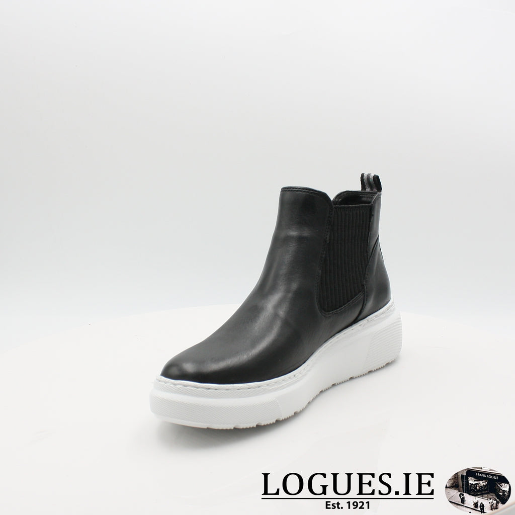 Ladies Ara shoes | Free Irish Shipping 