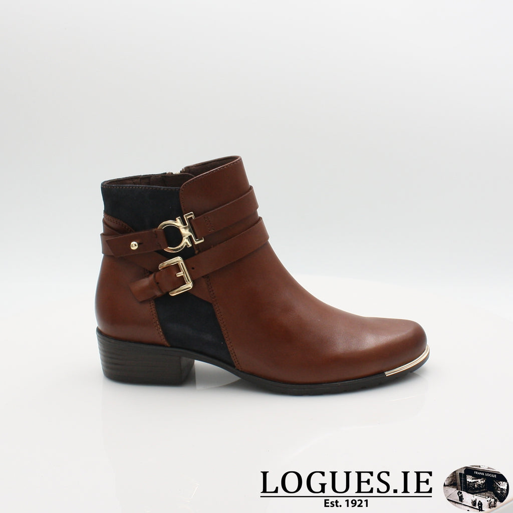 Ladies Caprice | Free Irish Shipping 