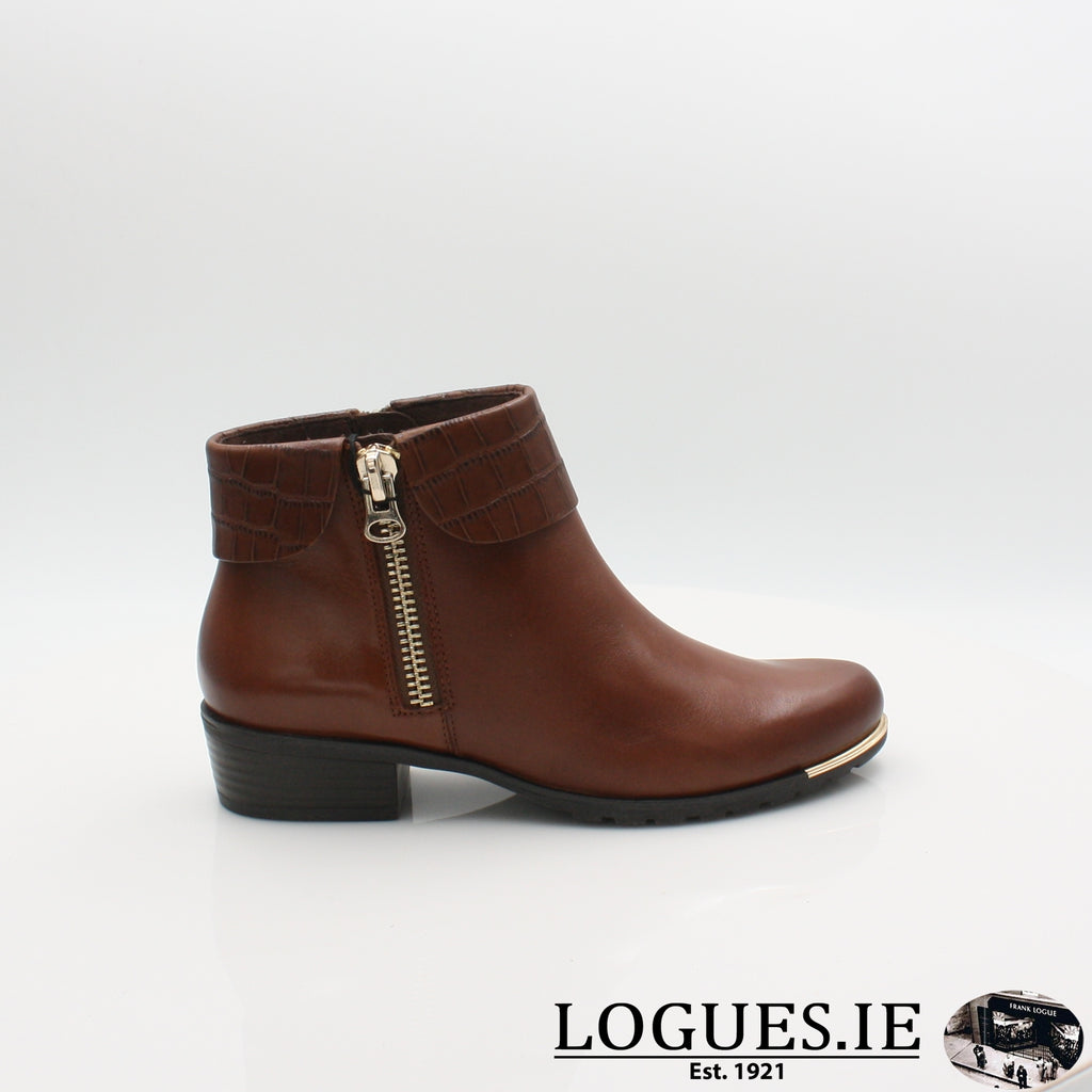 Ladies Caprice | Free Irish Shipping 