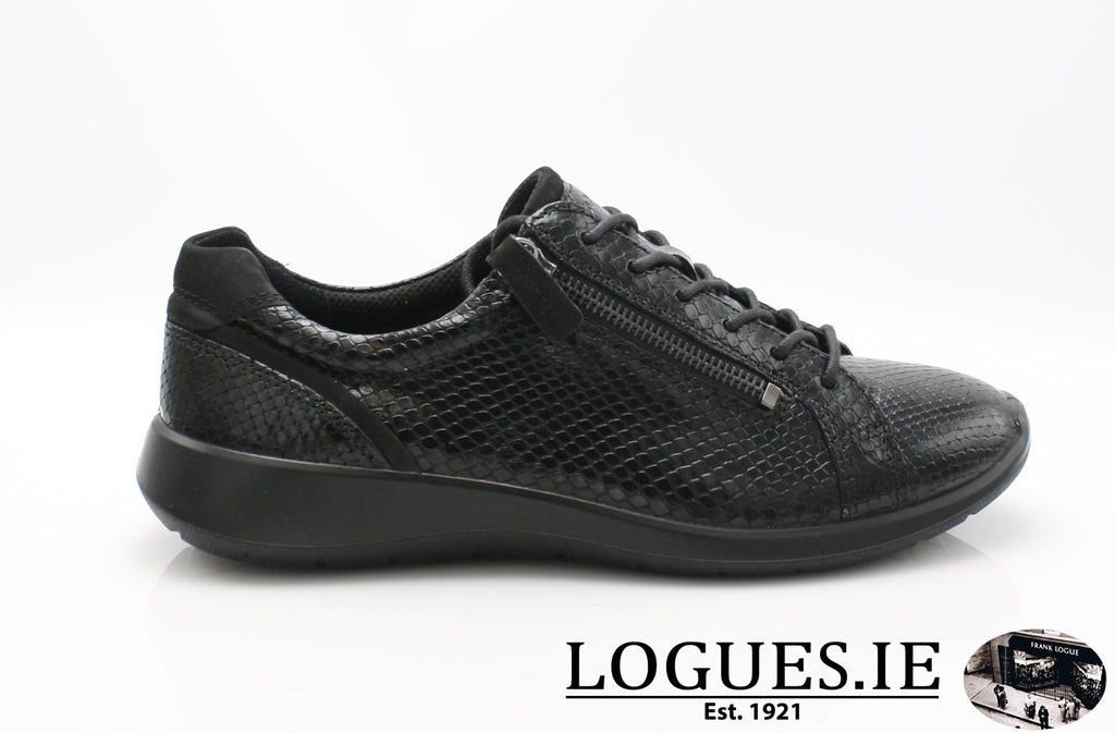 Hals papir kronblad Ladies Ecco Shoes | Free Irish Shipping |Logues Shoes