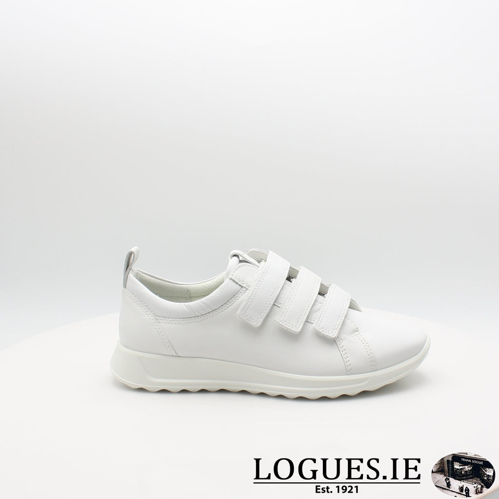 buy ecco shoes online ireland