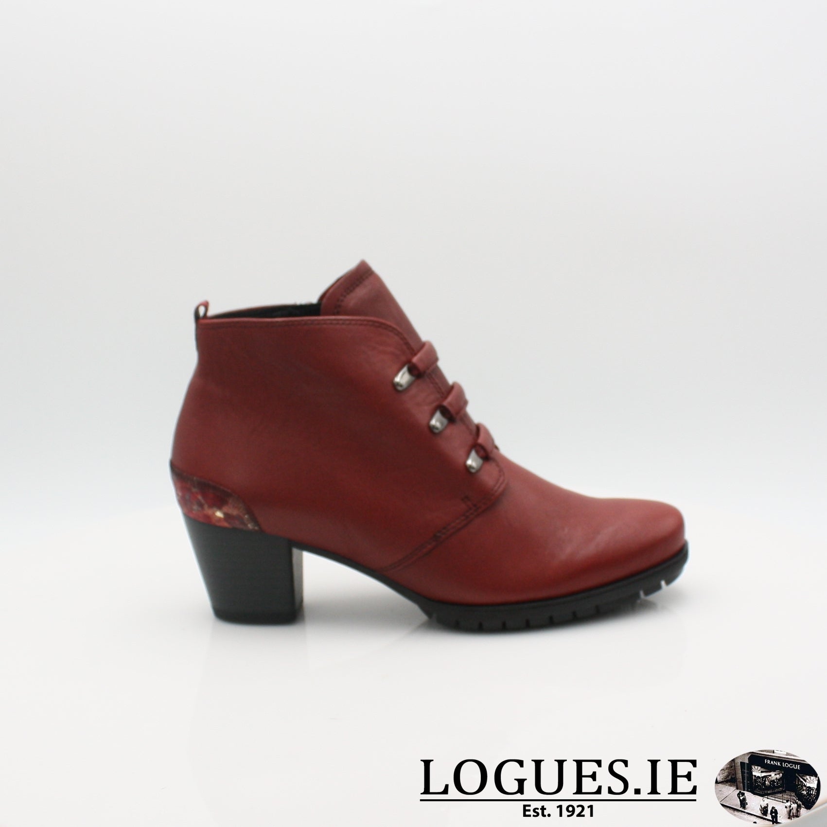 GABOR 19 | Free Irish | Shoes