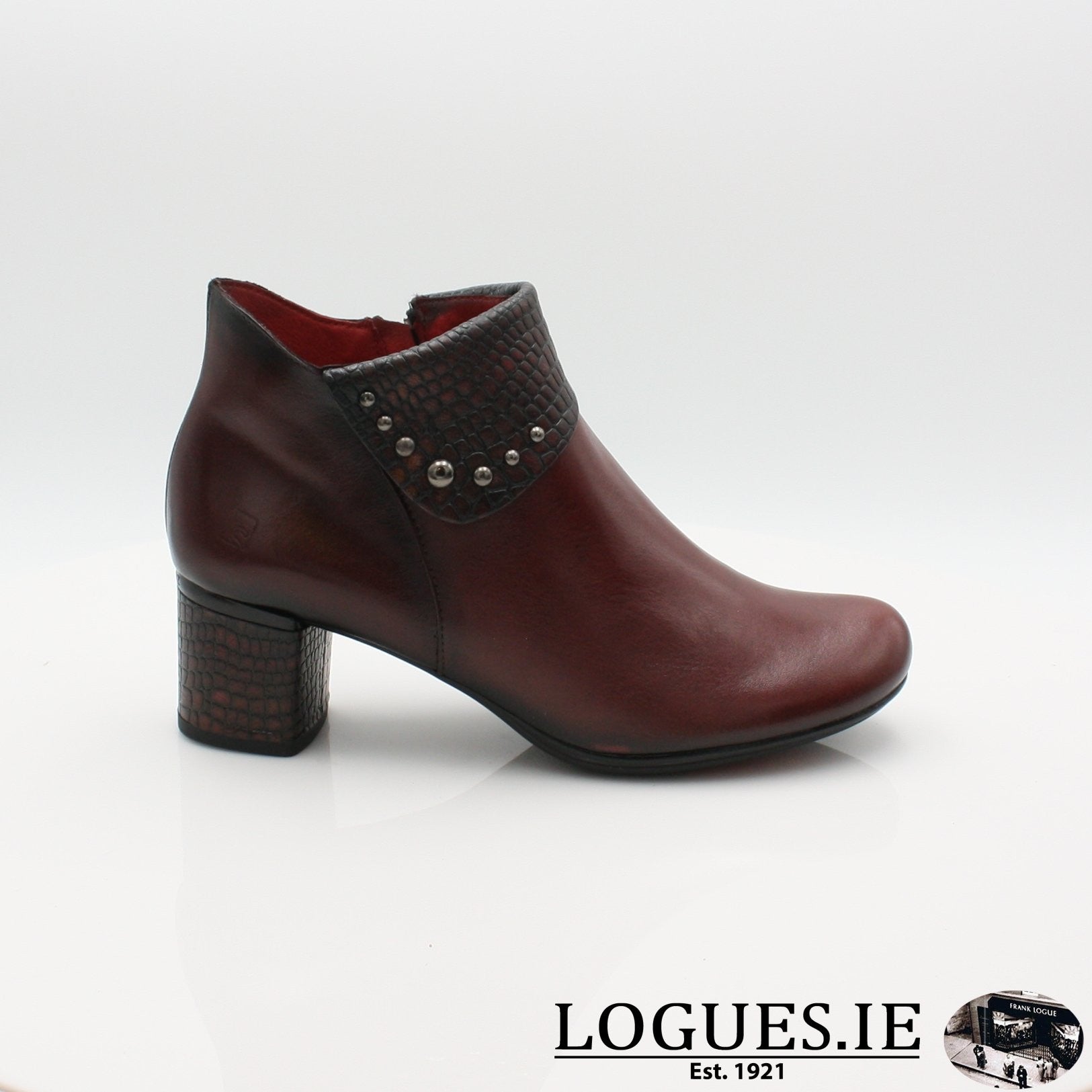 jose saenz shoes online ireland