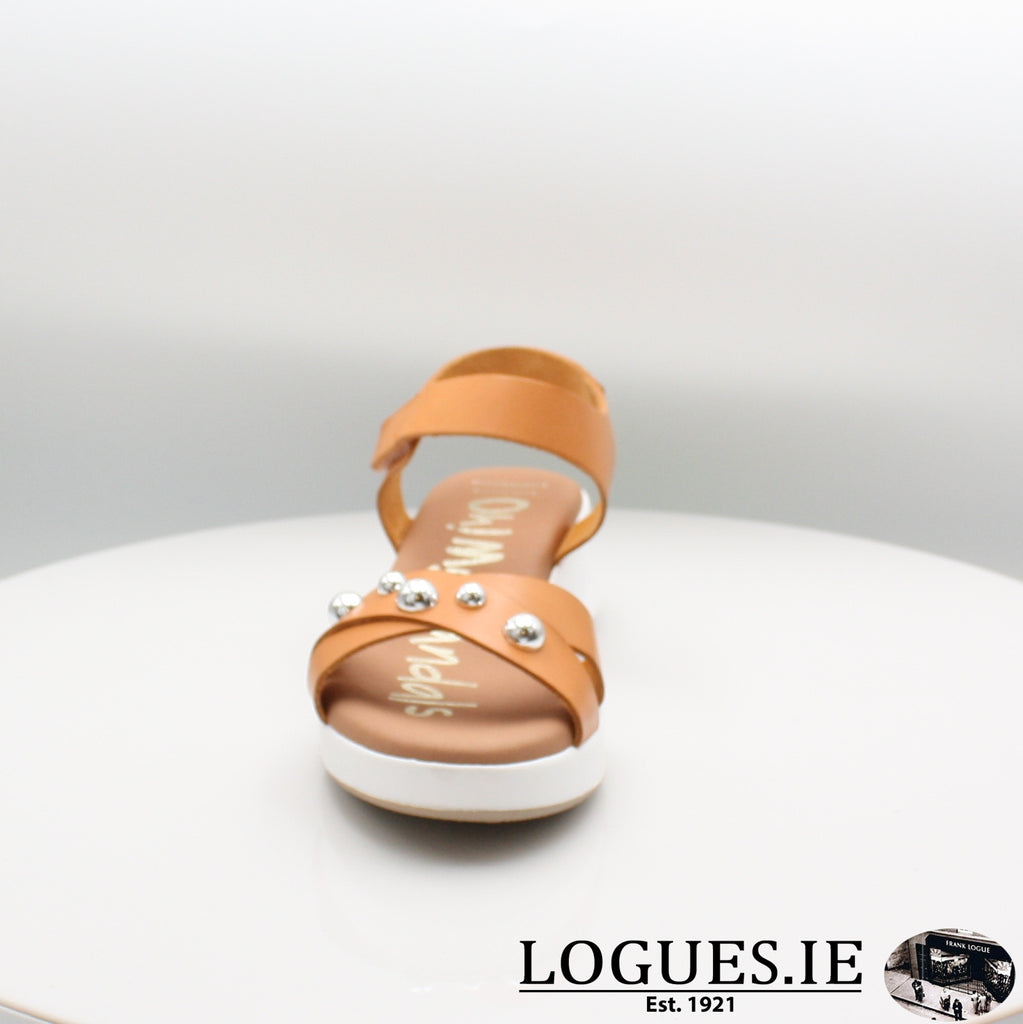 ladies sandals ireland