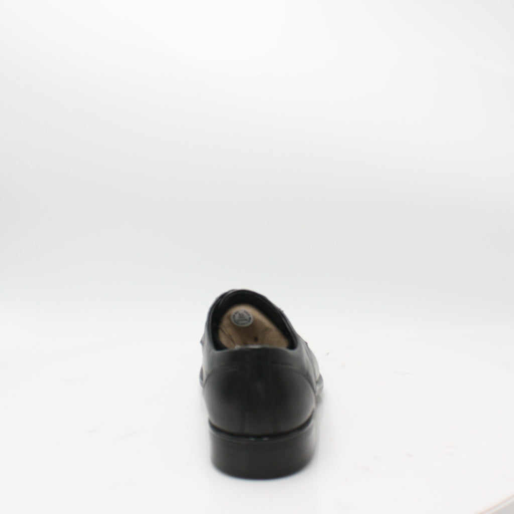 512754 CITYTRAY ECCO 22 | Free Irish Shipping | Logues Shoes