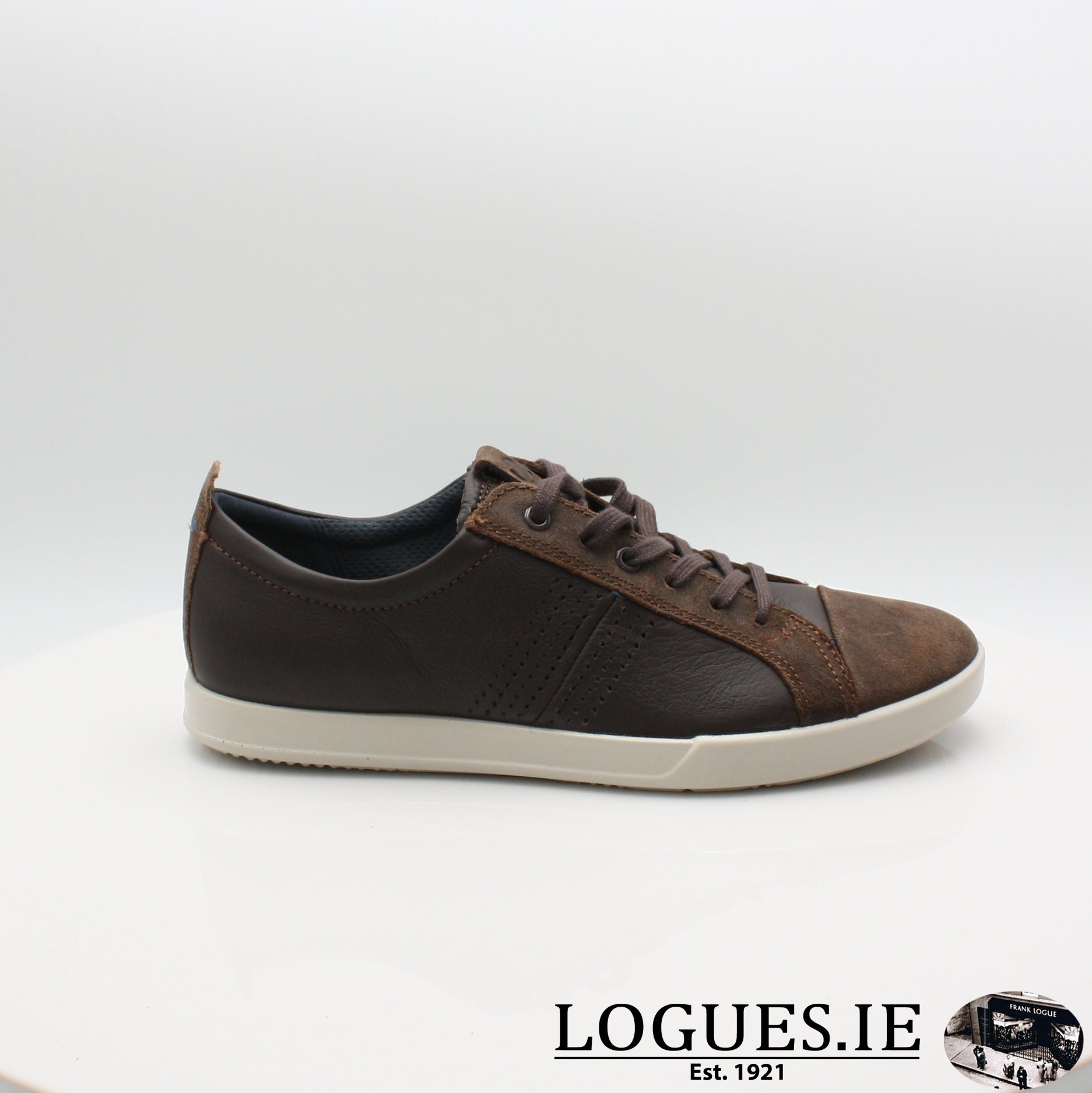 ecco shoes ireland online