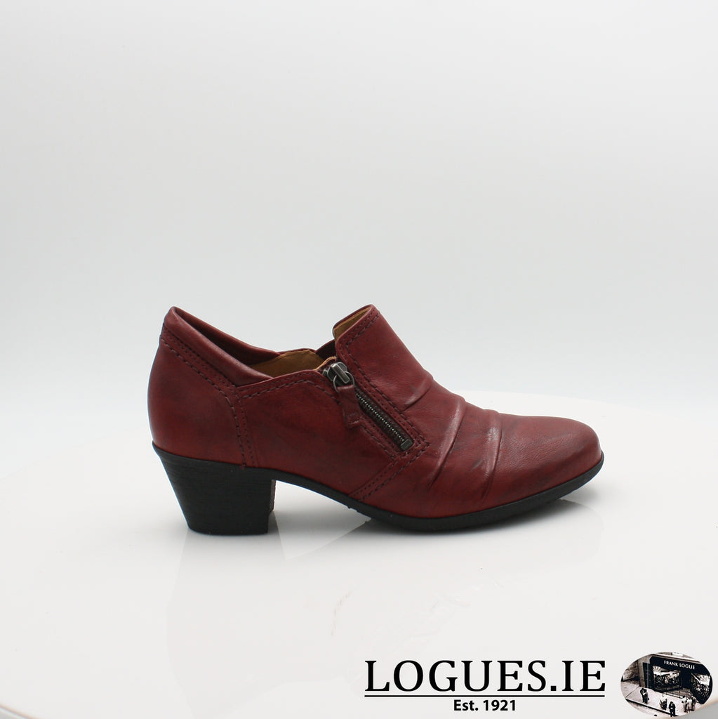  | Free Irish Shipping | Logues Shoes