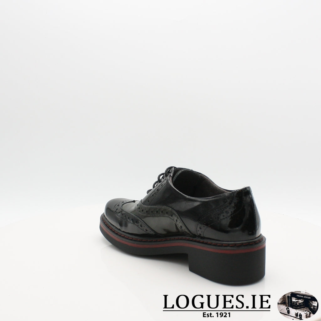 pitillos shoes online ireland