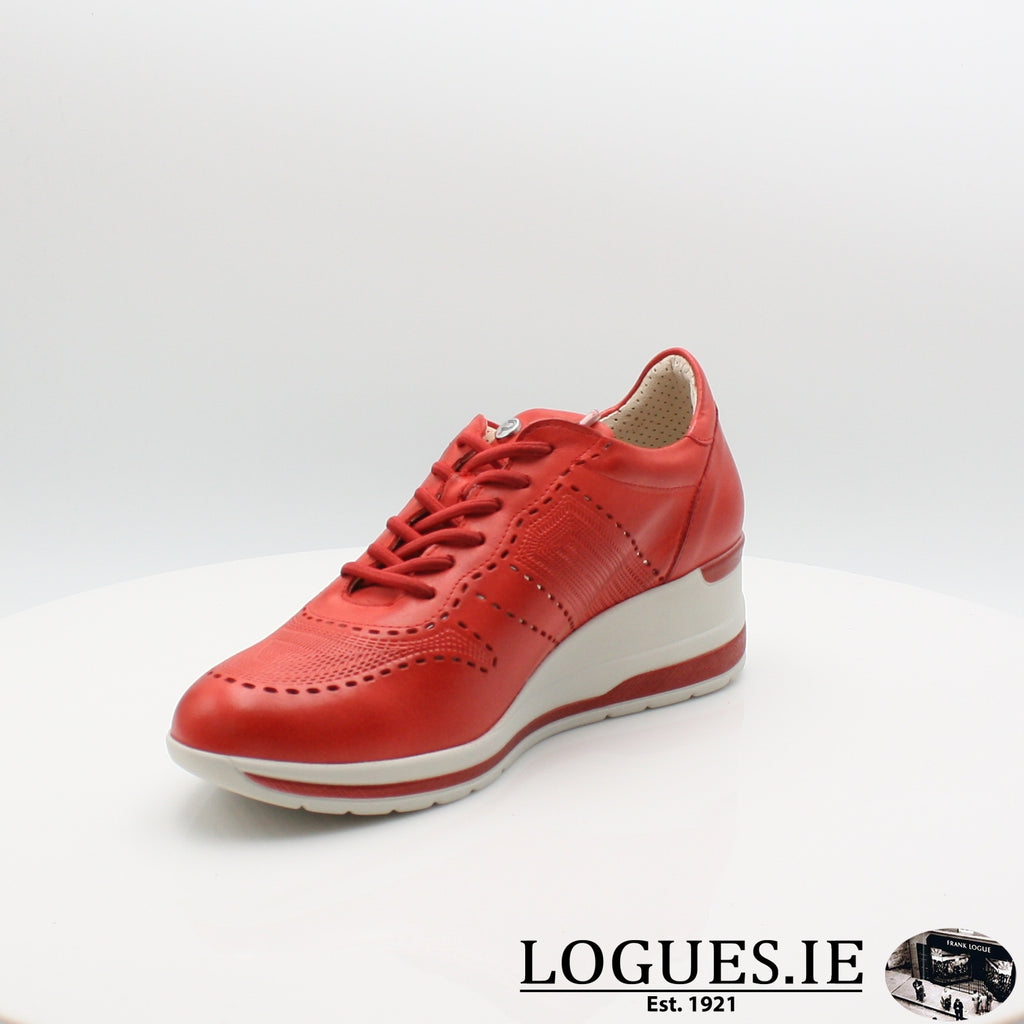 Pitillos shoes | Free Irish Shipping 
