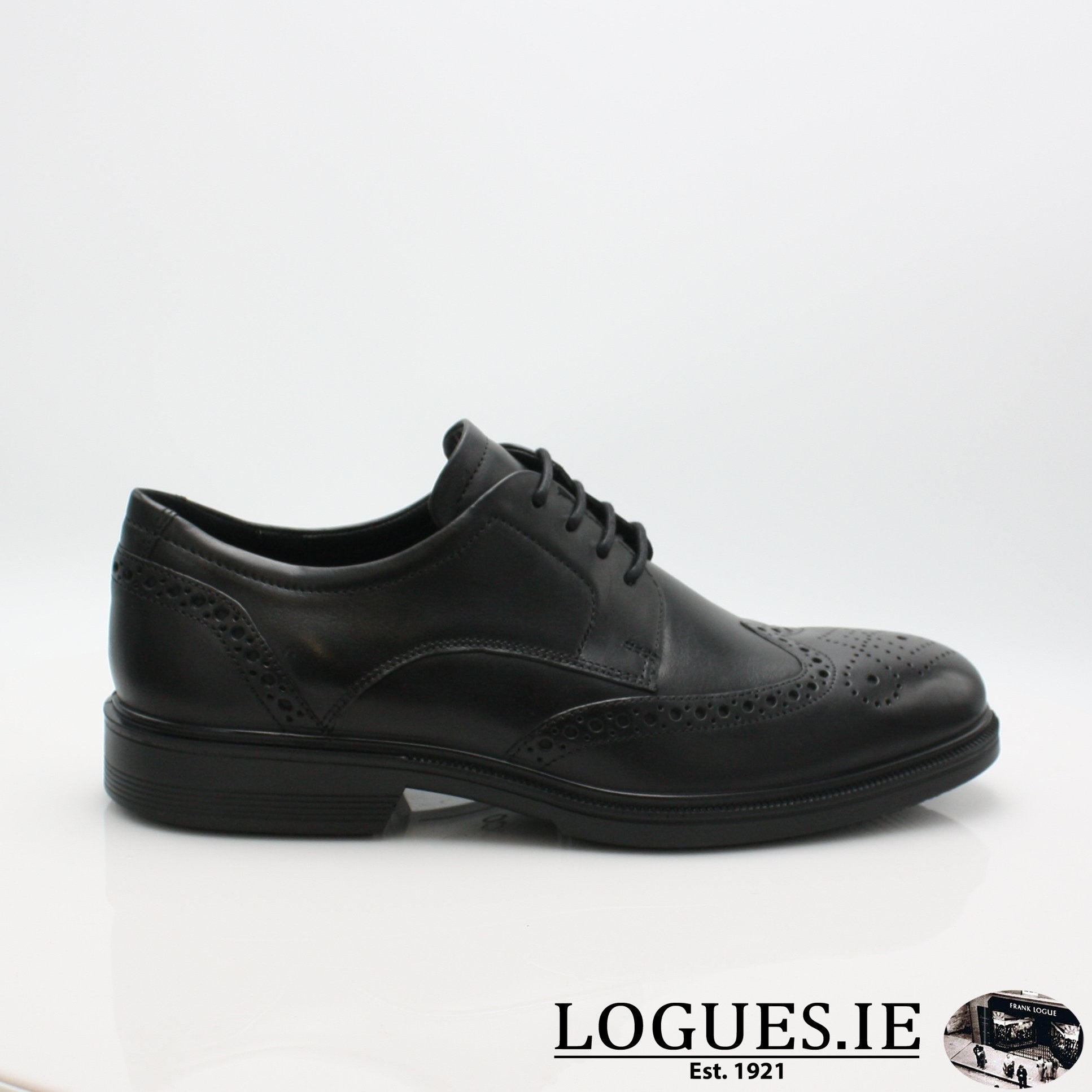 ECC 622164 | Logues Shoes