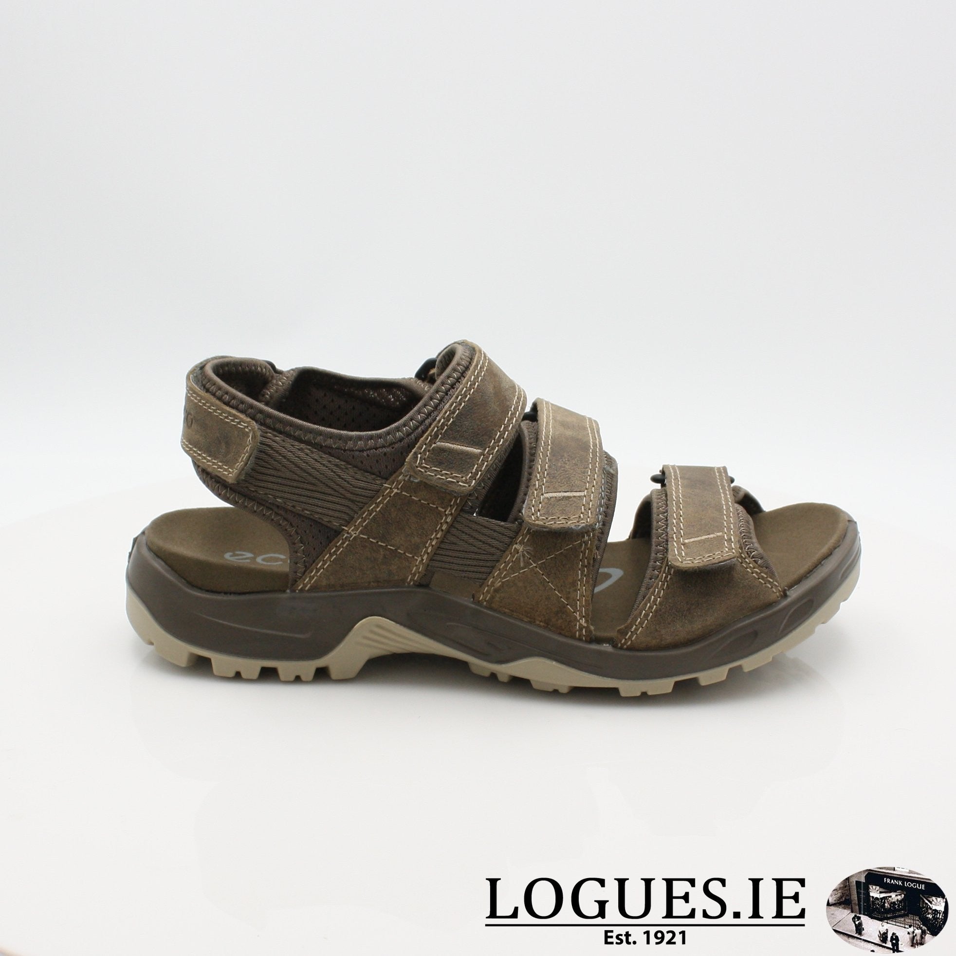 ecco sandals ireland