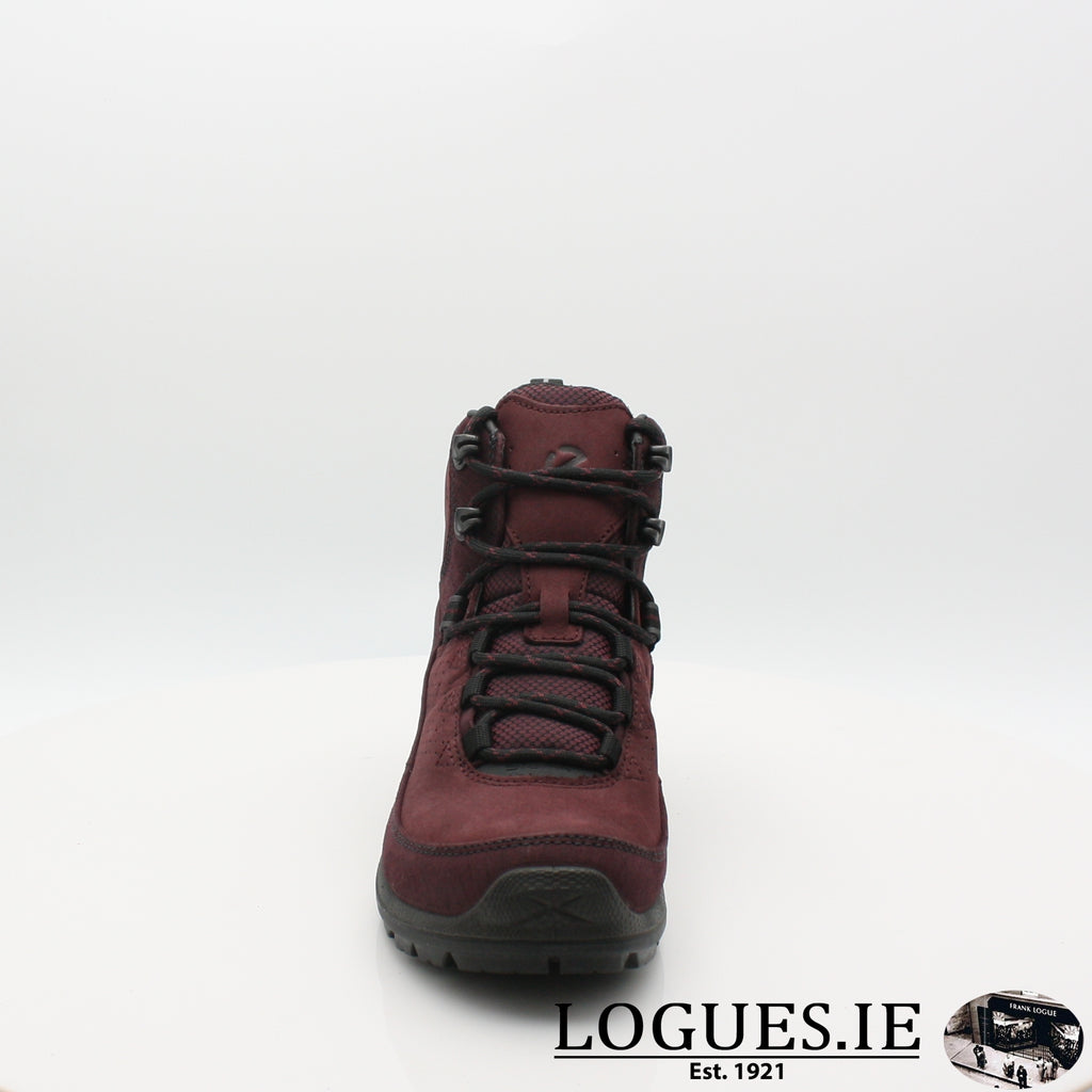 ecco shoes sale ireland