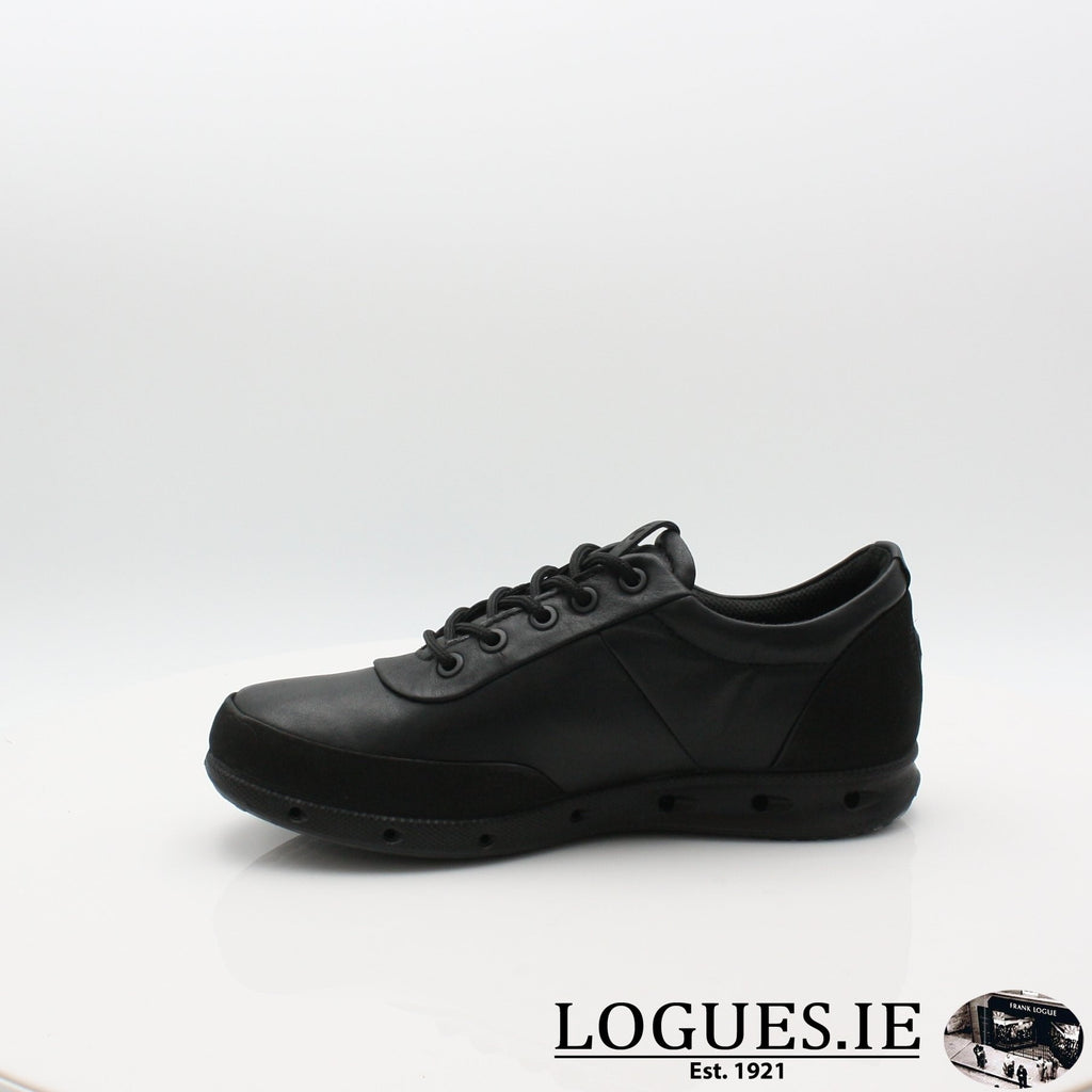 Ladies Ecco Shoes | Free Irish Shipping 