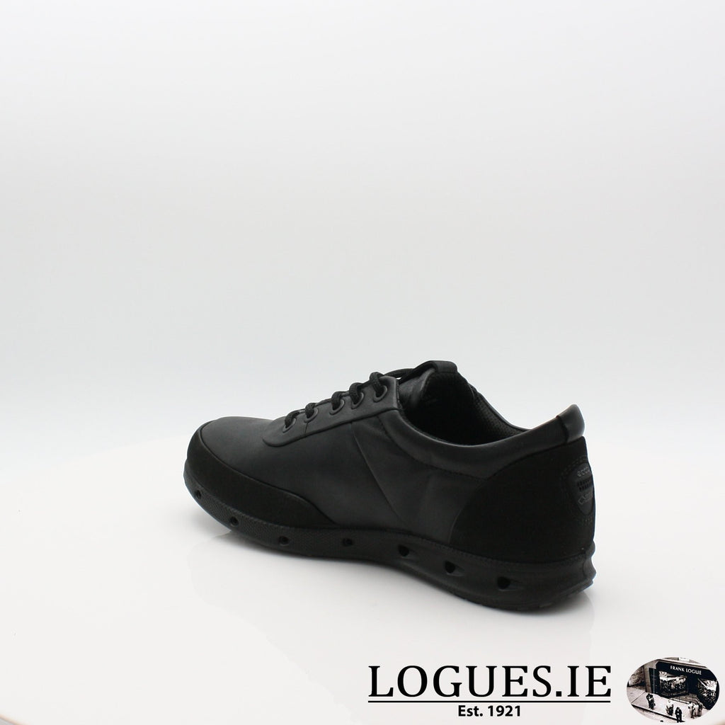 Ladies Ecco Shoes | Free Irish Shipping 