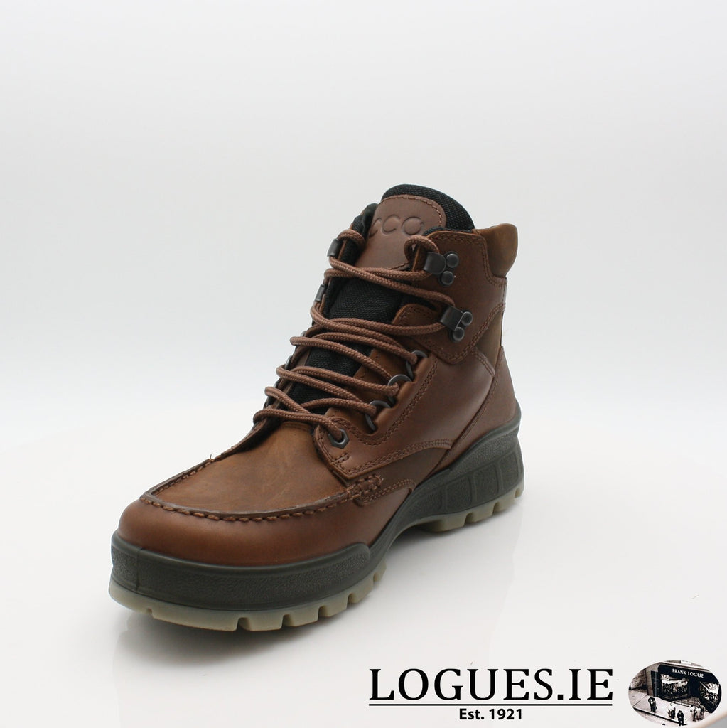 Umeki Gå igennem Konkurrere 831704 ECCO TRACK 25 BOOT | Free Irish Shipping | Logues Shoes