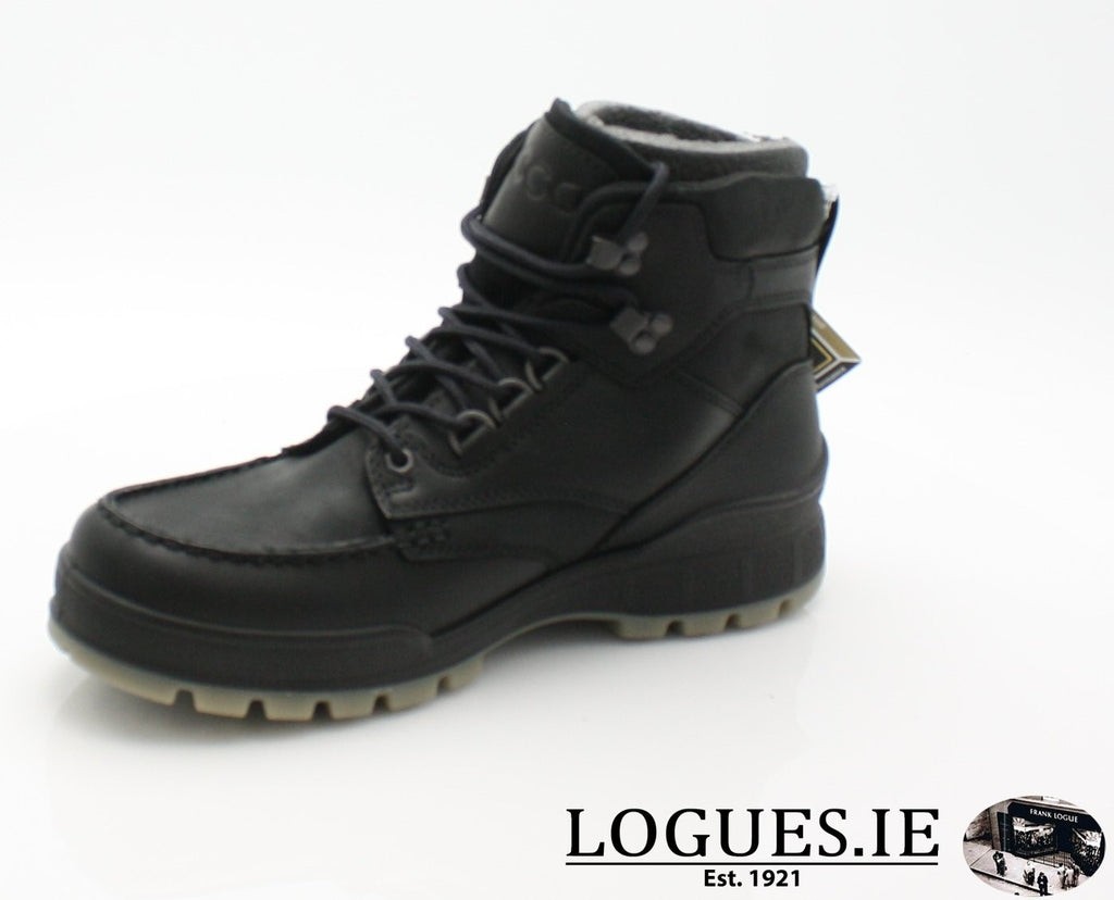 ecco boots ireland