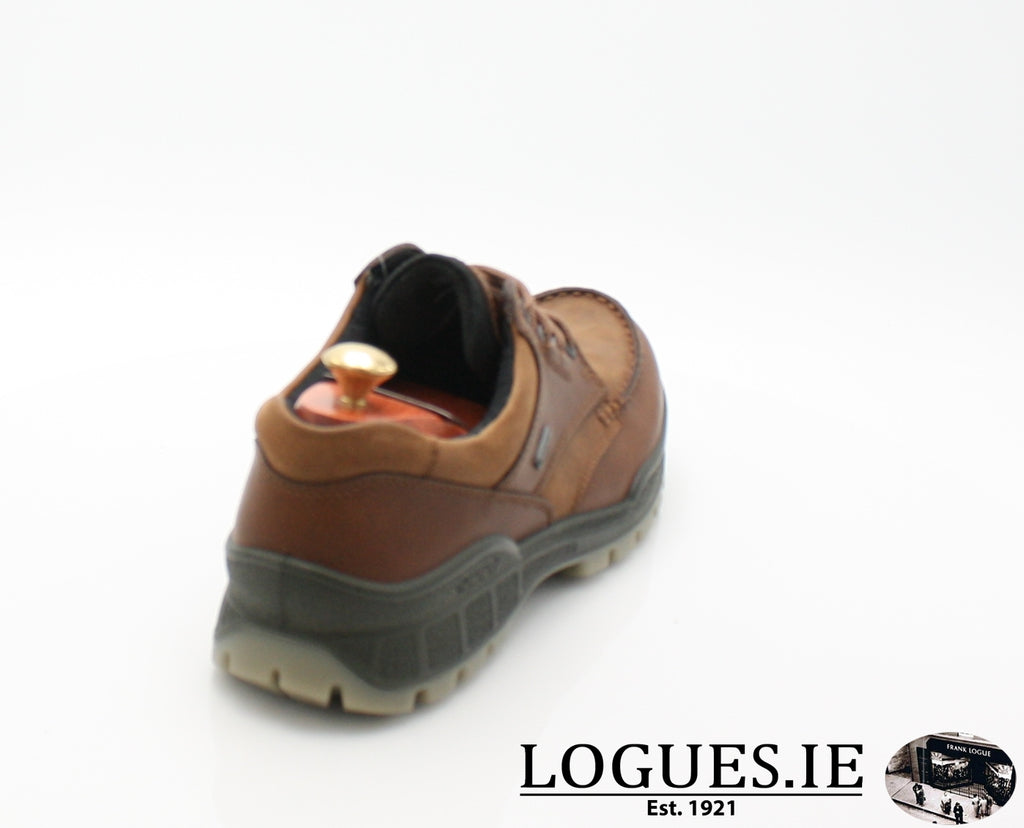 Men's large shoe sizes from 12 to 15 UK 
