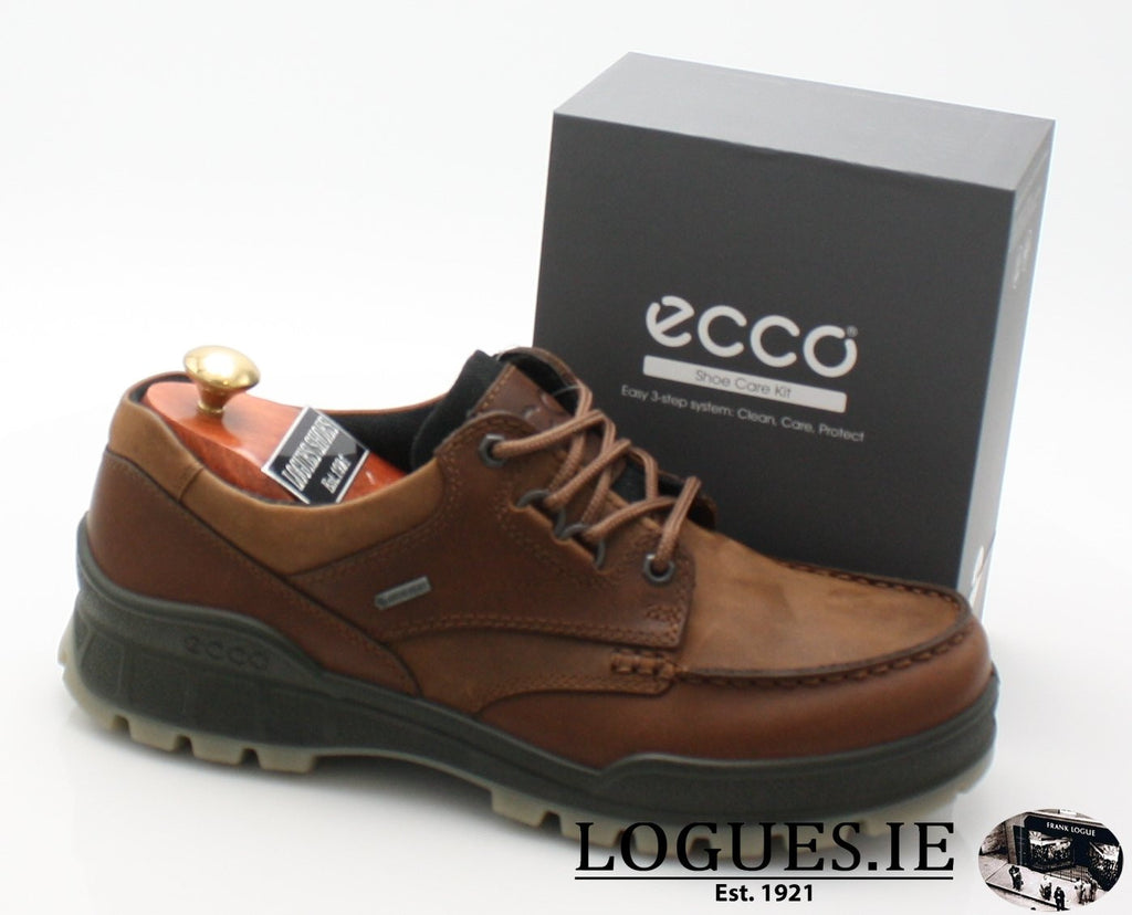 Men's Ecco | Free Irish Shipping 