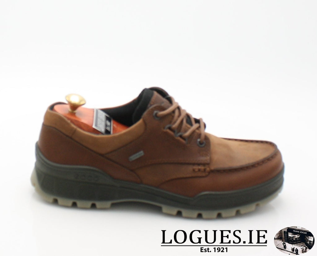 ecco wide fit mens shoes