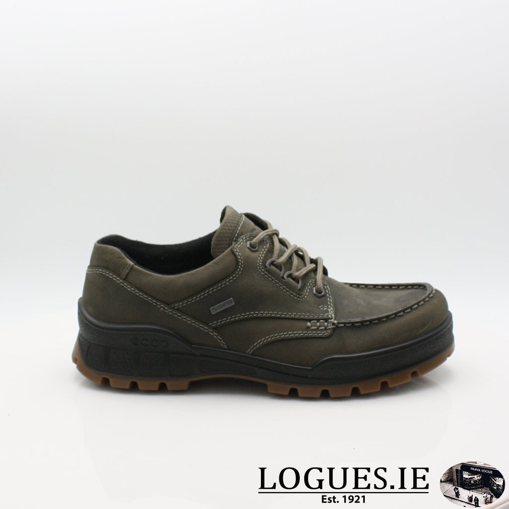 ecco shoes online ireland