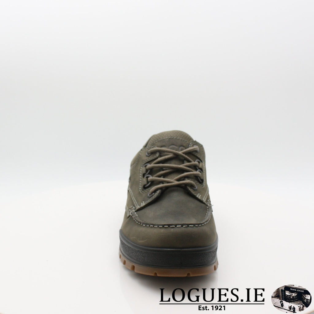 ecco shoes ireland