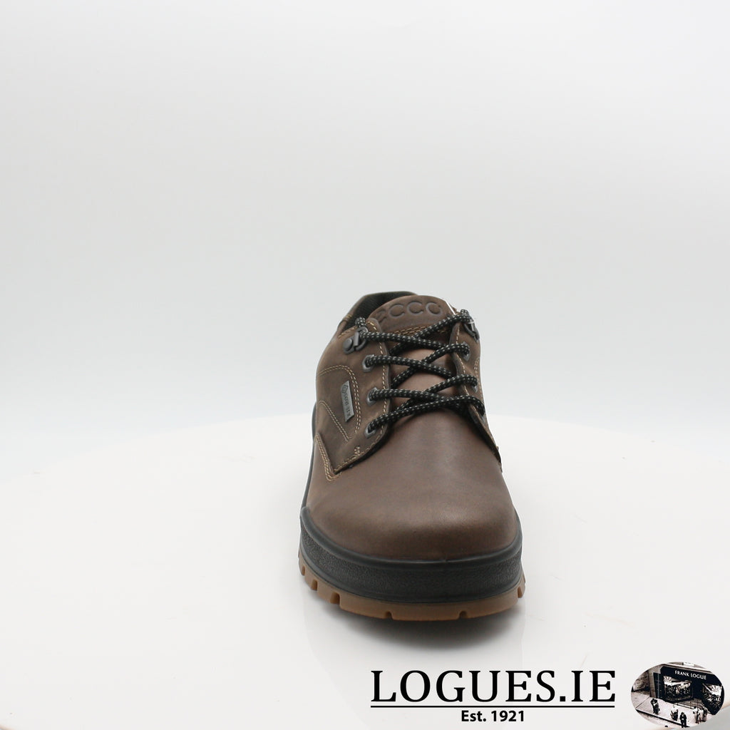 ecco boots ireland