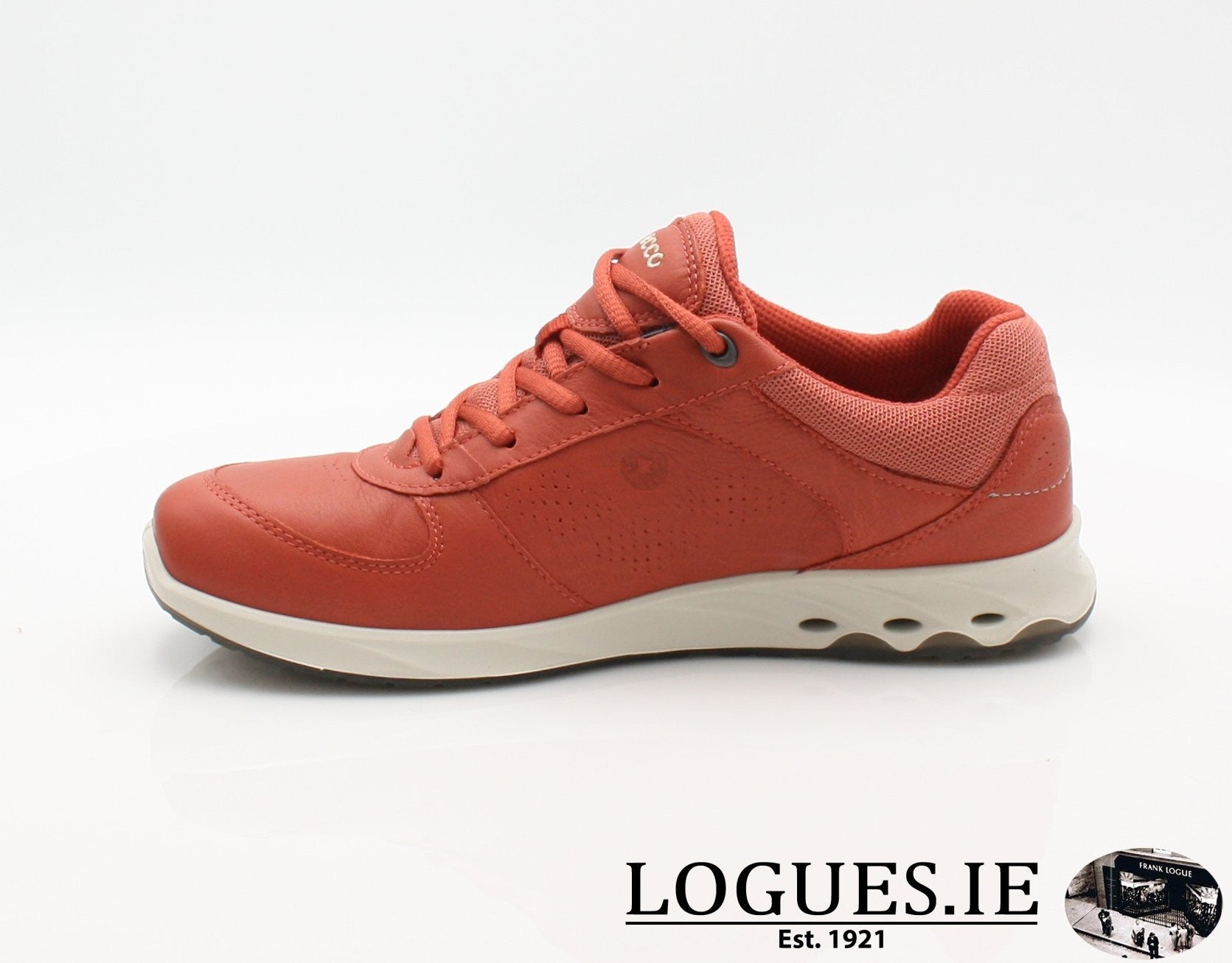 ecco wayfly ladies