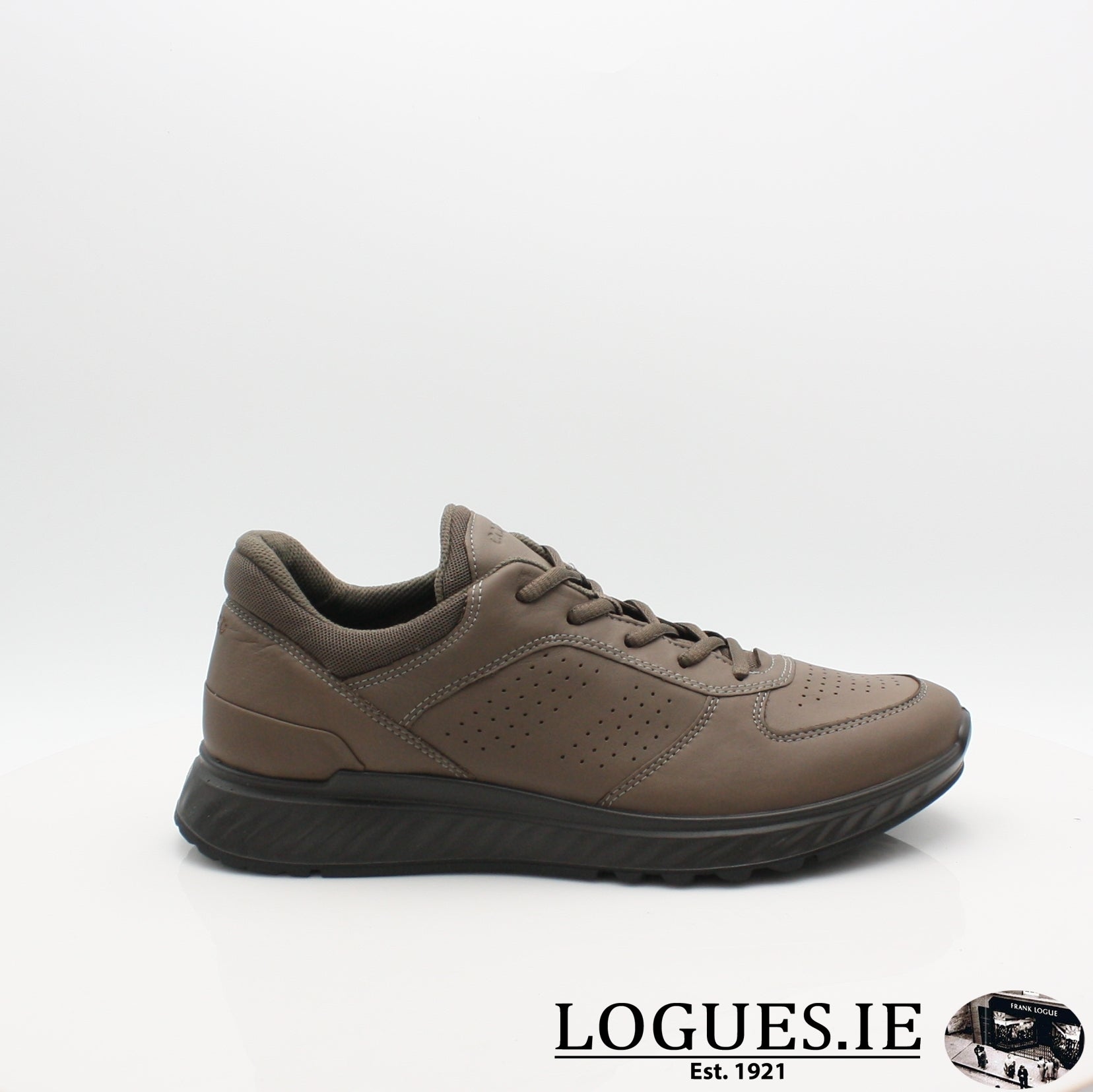 835314 ECCO EXOSTRIDE M | Free Irish 