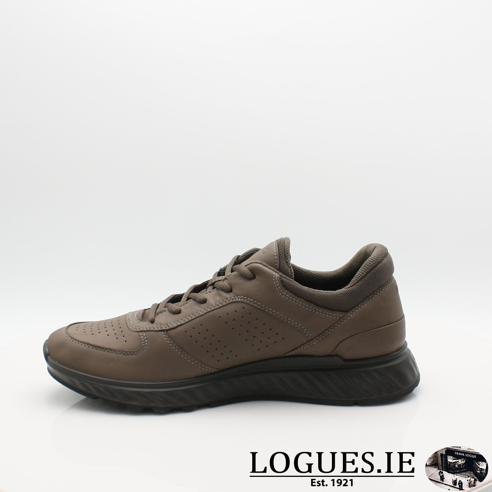 835314 ECCO EXOSTRIDE M | Free Irish 