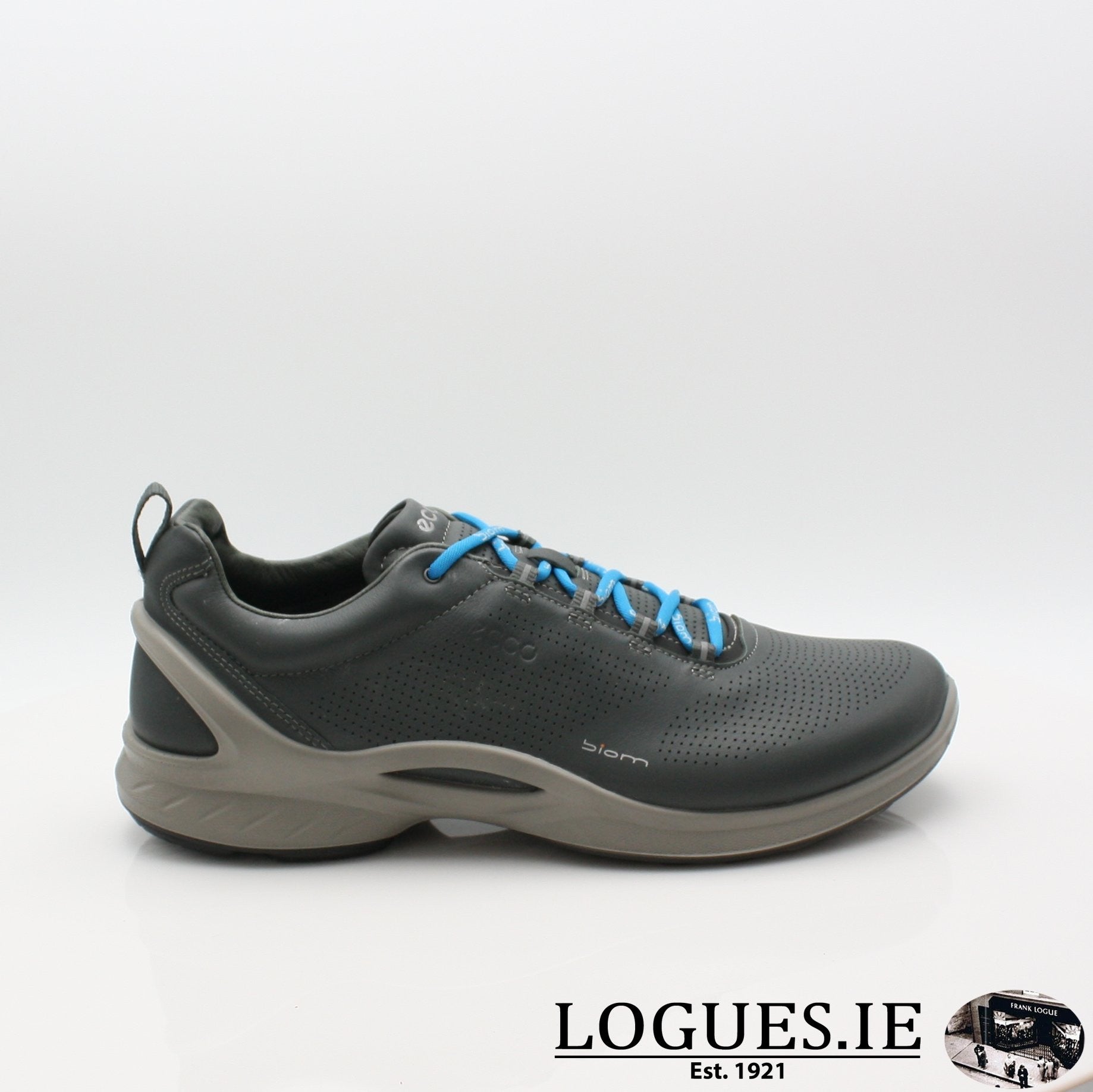 837514 BIOM FJUEL ECCO 19 | Free Irish 