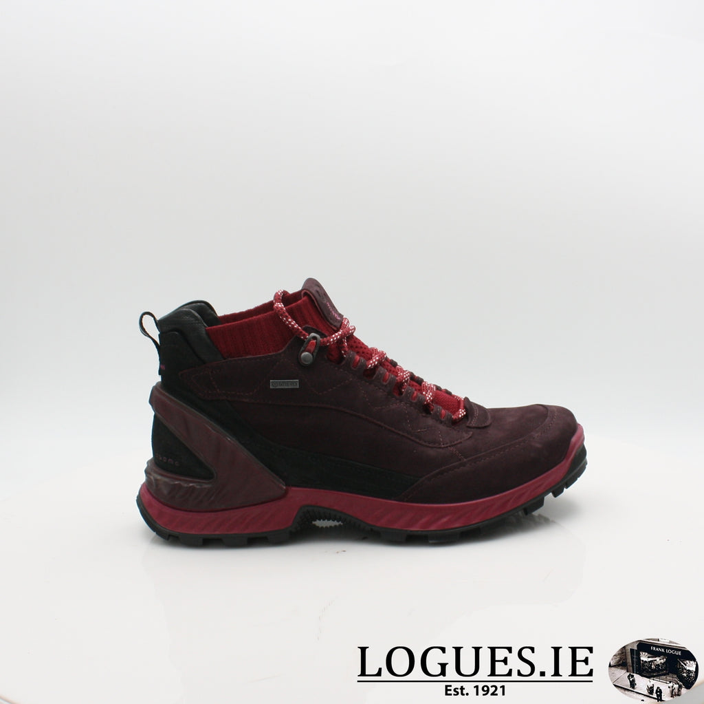 buy ecco shoes online ireland