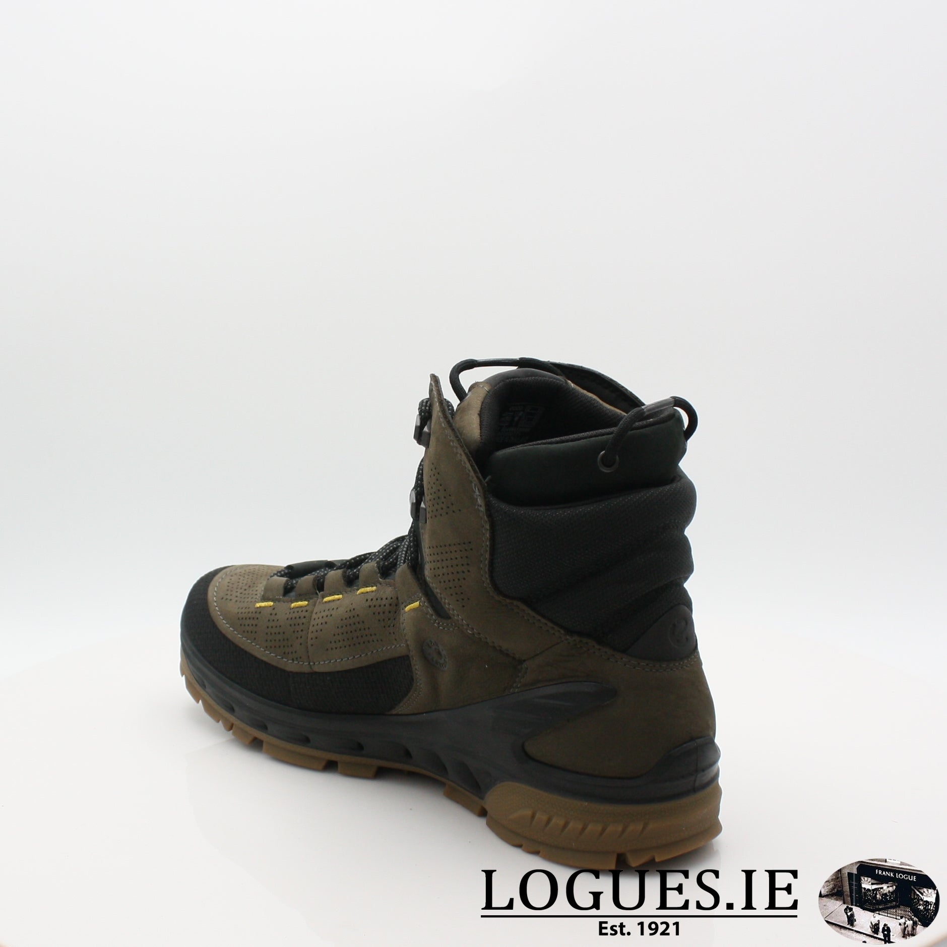 cheap hiking boots ireland