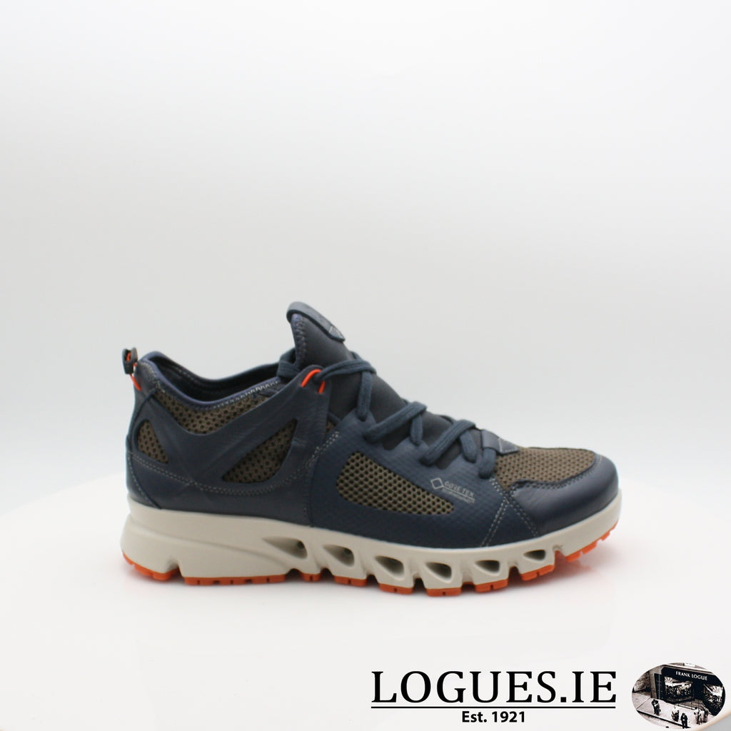 ecco mens shoes ireland