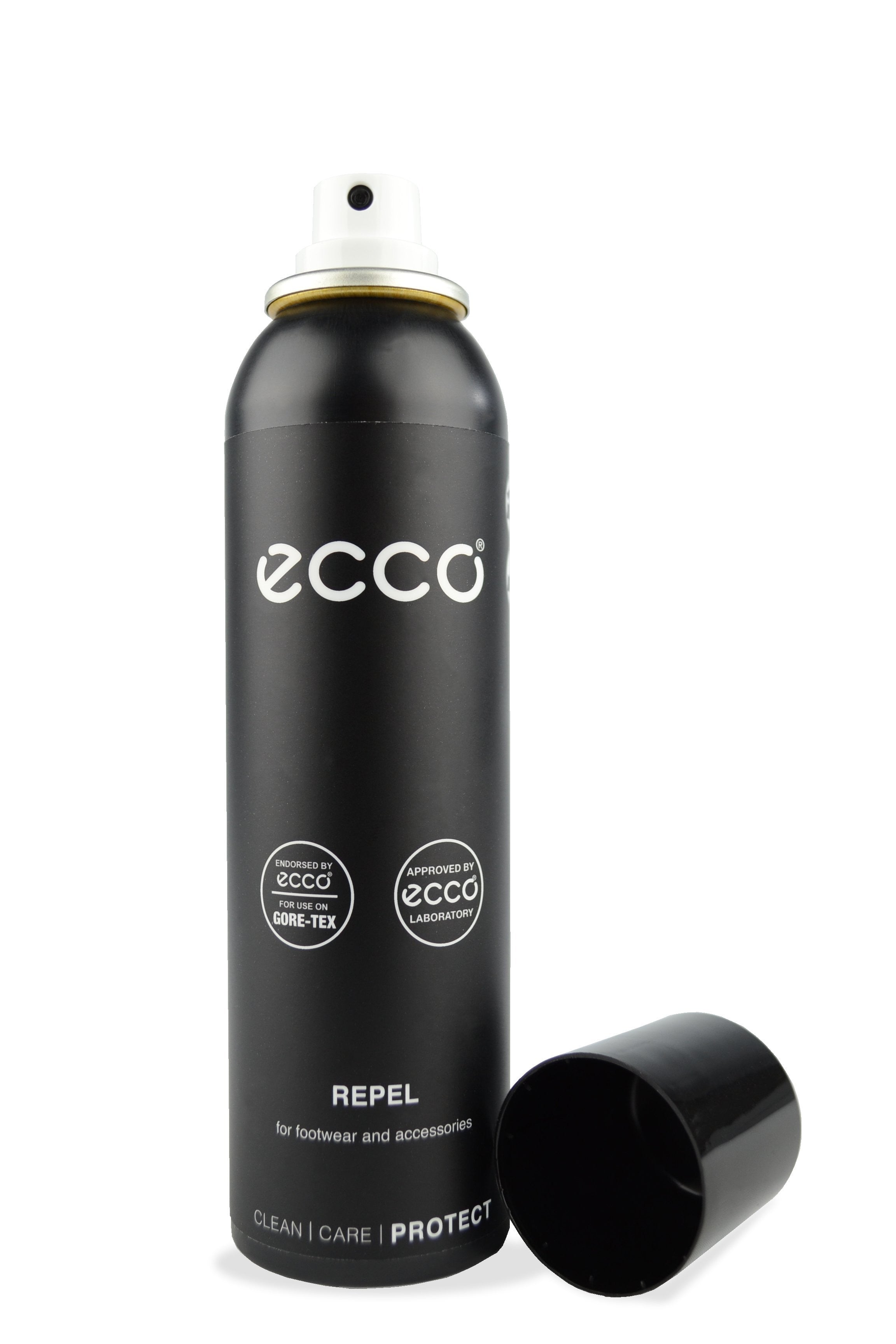 9033105 ECCO REPEL SPRAY | Free Irish 