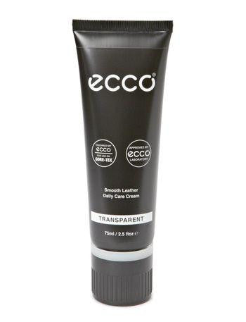 ecco rain and stain protector