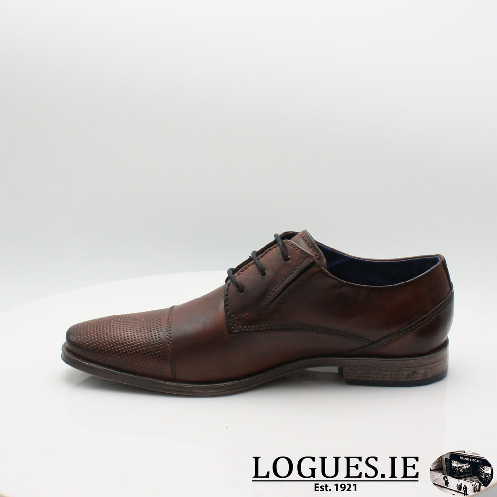 bugatti shoes ireland