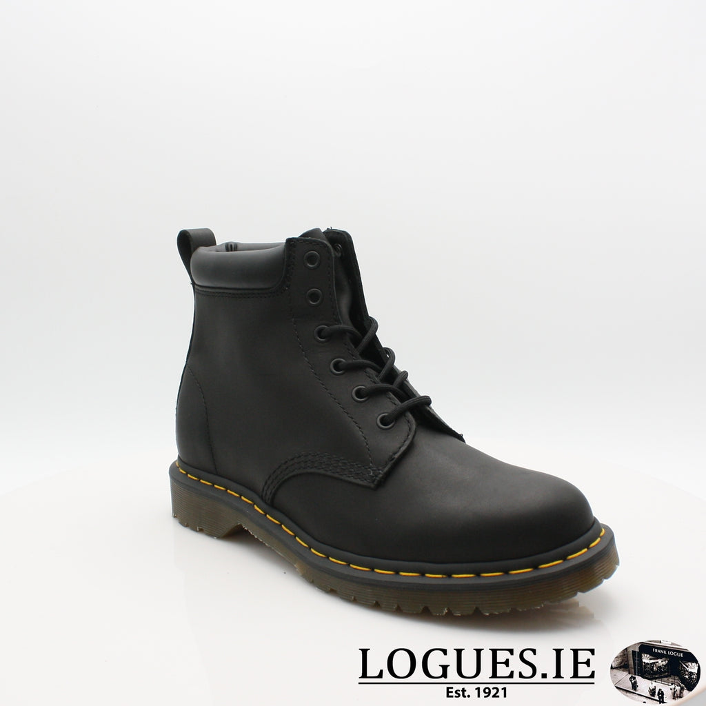 buy dr martens ireland