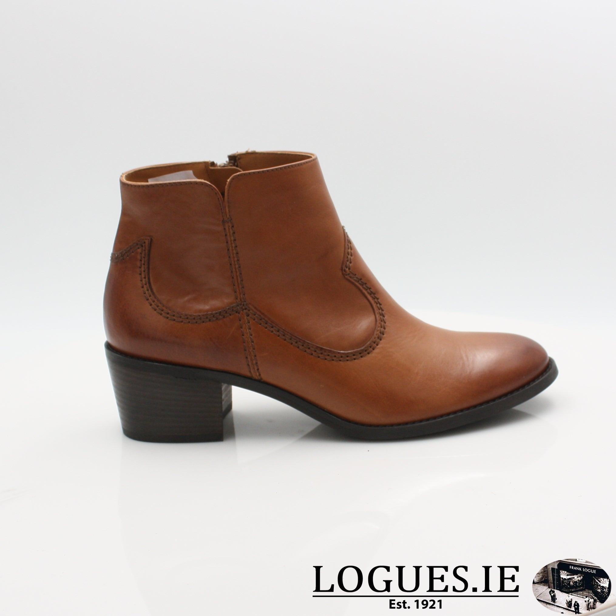 paul green shoes stockists ireland